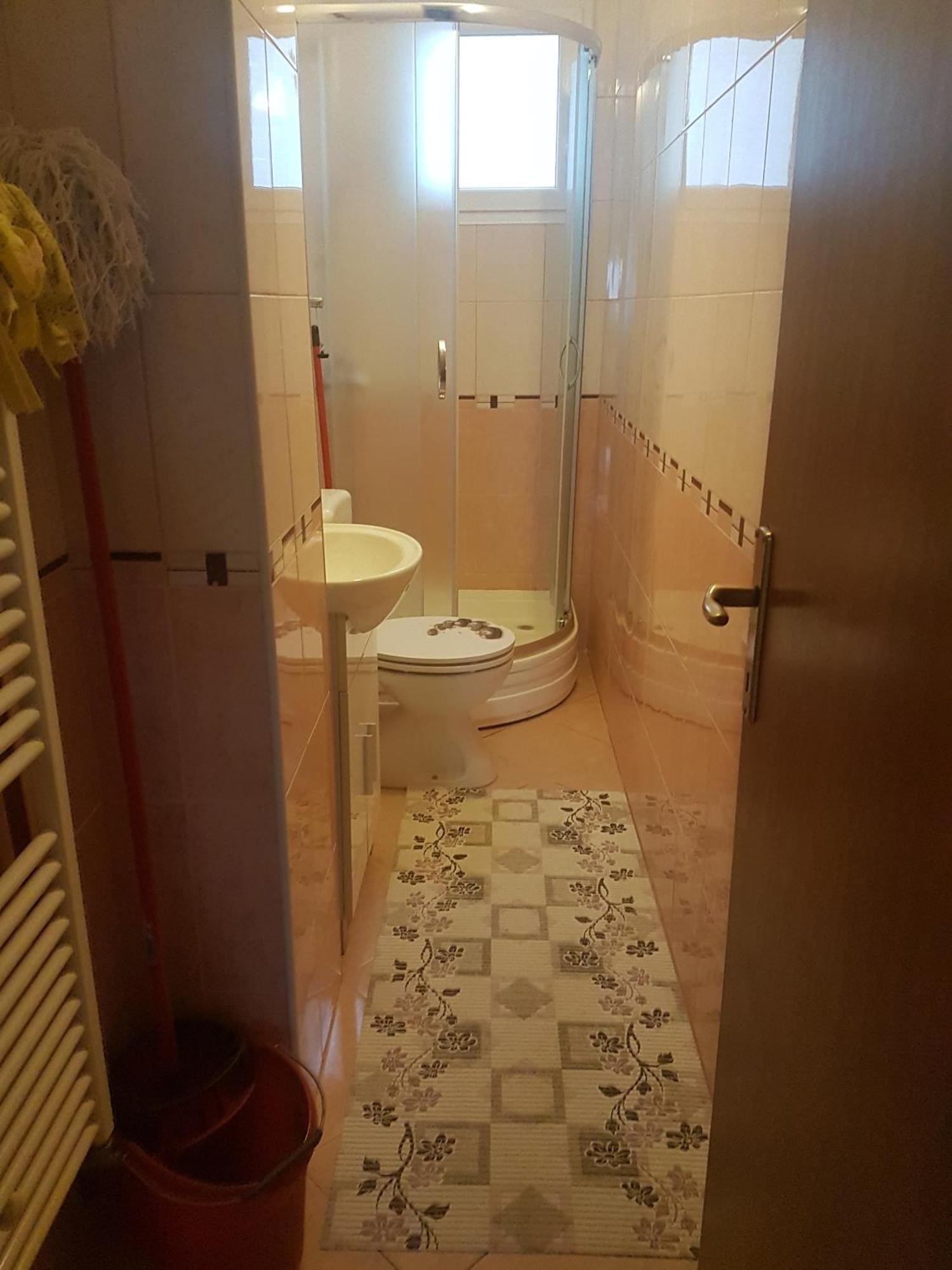 Apartments By The Sea Sveti Juraj, Senj - 2399 객실 사진